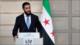 Al-Mayadeen: Al-Golani abandona Damasco con su familia