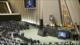 Parlamento iraní insta a 44 países a castigar a Israel y Estados Unidos
