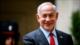“Netanyahu y sus sociópatas no permiten tregua en Gaza”