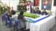 Nicaragüenses listos para celebrar 46 años de la Revolución Sandinista