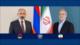 Pezeshkian: Irán respeta ley mundial pero no se somete a la fuerza
