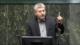 Irán sopesa varias opciones ante las sanciones occidentales