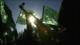 HAMAS llama a formar un frente internacional para aislar a Israel