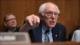 Sanders alerta: las atrocidades de Netanyahu no se limitan a Gaza