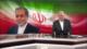 Irán reitera que no busca guerra, pero se prepara ante posibles ataques de Israel - Noticiero 21:30