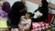 UNRWA: 100 % del pueblo de Gaza sufre desnutrición por bloqueo israelí