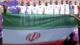 ¡Victoria y gloria! Irán rumbo a la Copa Asiática femenina 2026