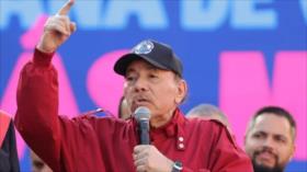 Daniel Ortega pide disolver la ONU: “No sirve para nada”