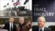Del Informe Chilcot a Irán: La misma historia criminal. Parte II