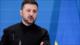 Zelensky insiste en encuentro cara a cara con Putin 