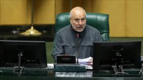 Irán resalta que unidad nacional es la mayor disuasión ante enemigos