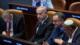 Netanyahu pospone juicio por corrupción alegando intoxicación alimentaria
