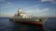Irán y Rusia realizarán maniobras navales conjuntas en el mar Caspio