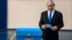 “Netanyahu busca prolongar la guerra en Gaza para ganar elecciones”