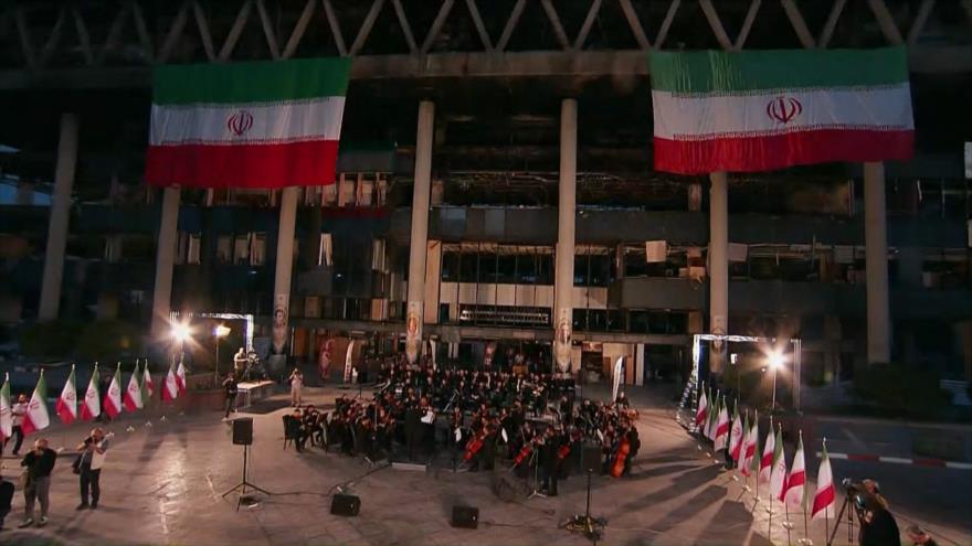 El 13 de junio marcó el inicio del caos: Israel ataca a Irán | Programa Especial