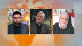 Medios iraníes bajo fuego: la verdad resistió las bombas | Programa Especial