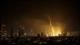 Revista estadounidense: Irán destruyó disuasión nuclear de Israel