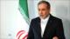 Irán: E3 carece de legitimidad legal para restablecer sanciones