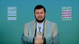 Yemen: Silencio ante guerra israelí en Gaza, amenaza para musulmanes