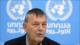 UNRWA urge a la acción global para poner fin al bloqueo de Gaza