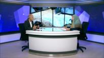 Sweida y Gaza en la mira del análisis hebreo: conflicto interno y crisis regional | Dice Israel