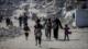 Golpe a sistema de ayuda: ONU fustiga orden de evacuación israelí en Gaza 