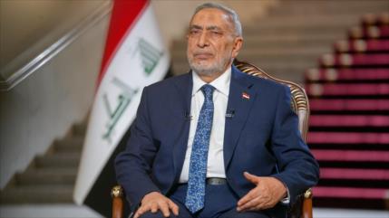 Irak celebra victoria de Irán en guerra israelí respaldada por EEUU