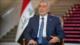 Irak elogia victoria de Irán en guerra israelí respaldada por EEUU