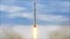 Irán realiza exitosa prueba suborbital del portador de satélites ‘Qased’