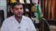 Israel secuestra al director de hospitales de campaña de Gaza