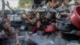Relatora de la ONU tacha de acto de “nazismo” el asedio israelí a Gaza