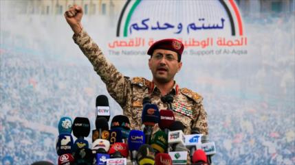 Yemen ataca instalaciones de Aramco y aeropuerto en Najrán en Arabia Saudí