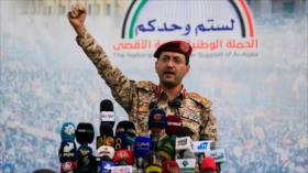 Yemen ataca instalaciones de Aramco y aeropuerto en Najrán en Arabia Saudí