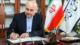 Irán insta a países islámicos a romper silencio ante crisis en Gaza