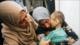Bombas, hambre y ahora Guillain-Barré; nueva fase de genocidio en Gaza