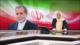 Irán no renunciará a su derecho al enriquecimiento de uranio - Noticiero 13:30