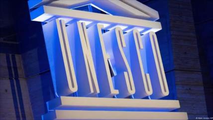 EEUU anuncia su retirada de la Unesco para finales de 2026