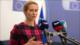 UE mantiene “todas las opciones” ante asesinatos de Israel en Gaza