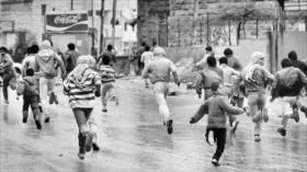Marcos palestinos