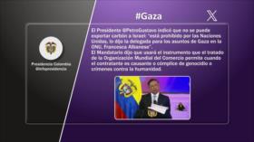 Israel intensifica ataques en Gaza mientras crece la hambruna masiva | Etiquetaje