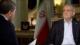 Presidente: eliminar el programa nuclear de Irán es sólo una ilusión