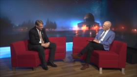 Instituto Tony Blair y los millonarios que diseñan una gaza sin palestinos: Musk, Trump y el sionismo | Palestine Declassified