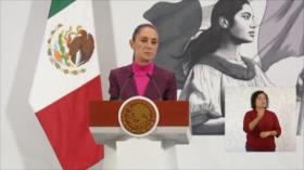 México exige repatriación inmediata de migrantes detenidos en EEUU