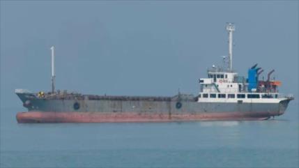 Irán logra récord en exportación de petróleo pese a amenazas de EEUU
