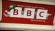 BBC enfrenta la indignación pública por censurar genocidio en Gaza 
