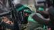 HAMAS: Única vía para liberar a retenidos es “acuerdo de intercambio”