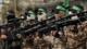 Combatientes de HAMAS abaten a 5 soldados israelíes en operaciones en Gaza