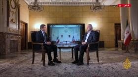 Pezeshkian: Agresión israelí fortaleció la unidad nacional de Irán