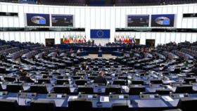 Legisladores europeos: Es hora de actuar contra Israel