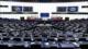 Legisladores europeos: Es hora de actuar contra Israel
